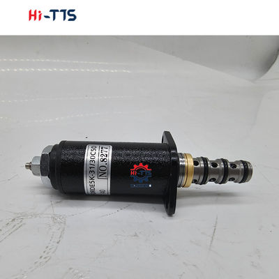 お買い得 YN35V00048F1 エグババター用機械部品用のオーバーフローバルブ SK200-6/200-8 オンライン