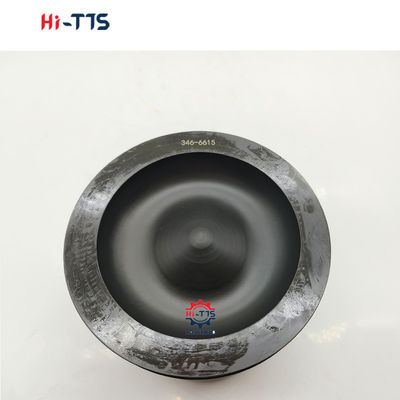 お買い得 3466615 356-9946 3569946 388-9354 3889354 346-6615 ピストンC15エンジンの部品 オンライン