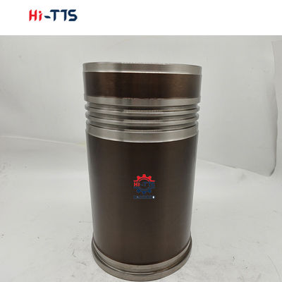 お買い得 1979322 3406 3408 DX260 DX300 ディーゼル部品 エンジンのスペアパーツ オンライン