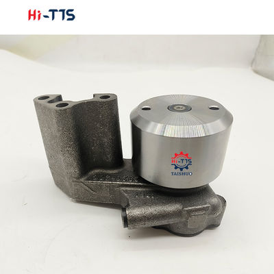 お買い得 VOE20864638 VOE 20864638 EC140 EC160 EC180 EC200用の燃料ポンプ エグババターの部品 オンライン