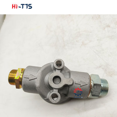 お買い得 21682041 TAD520VE TAD720VE TAD721VE TAD722VE 掘削機部品のフィルターハウジング オンライン