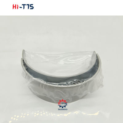 EC460B D12D D13 エンジン部品 メインベアリング STD VOE23070440 ボルボ用