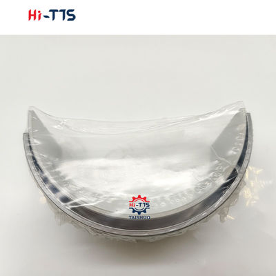 お買い得 EC460B D12D エンジン部品 接続棒軸承セット 276134 276135 276136 276137 275136 オンライン