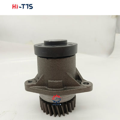 VOE20838388 20838388 EC360 EC460 D12D ディーエル エンジン部品 駆動装置