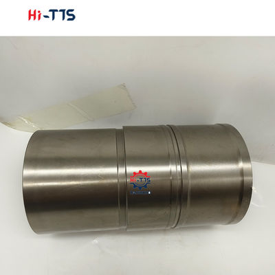 お買い得 4695313 C9.3 ディーゼル用シリンダーライナー エンジン用スペアパーツ オンライン