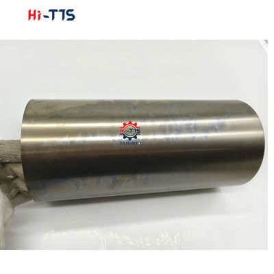 お買い得 211-7826 C6.6 C4.4 エンジンのスペアパーツのためのシリンダーラインナー オンライン