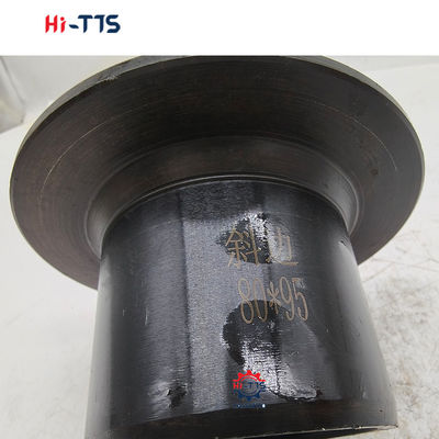 建設機械部品 80*95 エグババターバケツバケツ