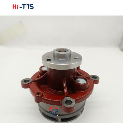 水ポンプ 21404502 20502535 4259548 EC210 D6E D7D エンジン用