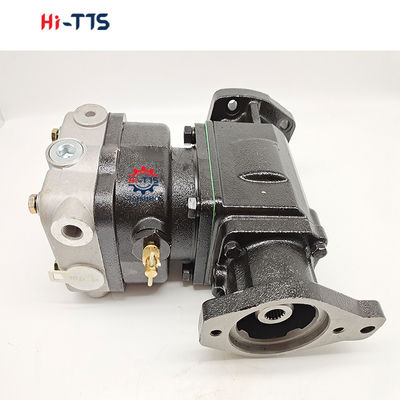 TD226B WP6 WP7 ディーゼルエンジン用空気圧縮機 13062016 4110003124072 4110003124071