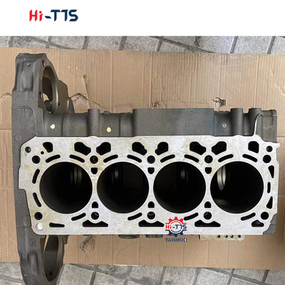 お買い得 クボタ・ディーゼル電子燃料注入部品用シリンダーヘッド組 V3307-CR オンライン