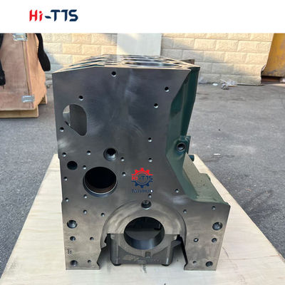 シリンダーヘッド 04293366 VOE20970527 04515613 20970527 D5E EC200D EC210D エンジン用