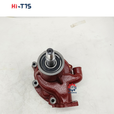お買い得 16100-2970 16100-2971 ヒノ H07C H07CT H07D H06CT H06C エンジンのための水ポンプ オンライン