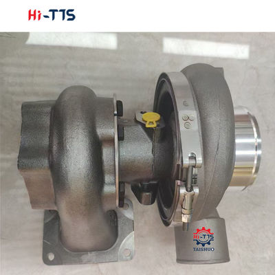 お買い得 6506-21-5020 6506-21-5021 6506215020 KTR90 PC400-8 エンジンのためのターボターボチャージャー オンライン