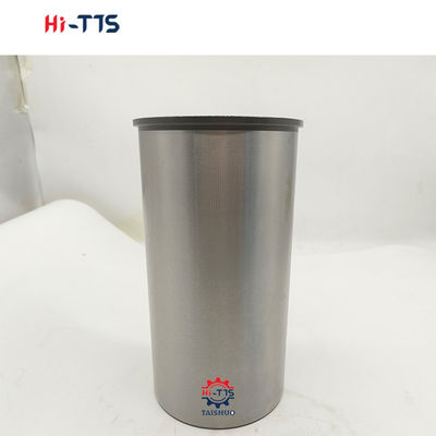 お買い得 65.01201-0068 65.02501-0416 エンジンのスペアパーツのためのシリンダーラインナー オンライン