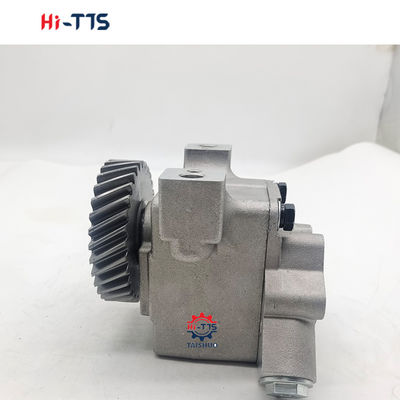 お買い得 70MM オイルポンプ 400915-00020 DE12 DE12TIS D2366 エンジン用スペアパーツ オンライン