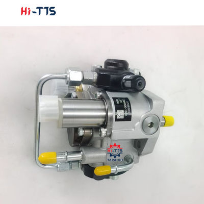 お買い得 2940001380 3708363 燃料ポンプ 416F 420F 430F エンジン オンライン