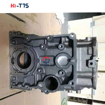 ME997711 ME990196 カミンズ 4D34T エンジン オーバーホール部品用シリンダーヘッド