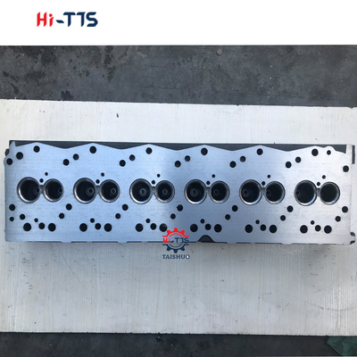 お買い得 6221-11-1102 6221111102 カミングス S6D108 エンジンのシリンダーヘッド オンライン