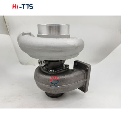 お買い得 6735-81-8300 6735-81-8200 6735-81-8400 3536338 3537020 S6D102 エンジンのためのターボ オンライン