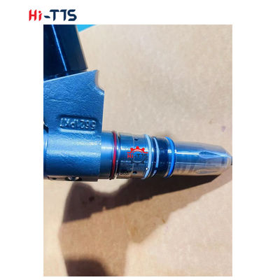 お買い得 燃料注入器 341176 3409975 3411760 3087558F 4307795 6087807 ディーゼルN14用 オンライン