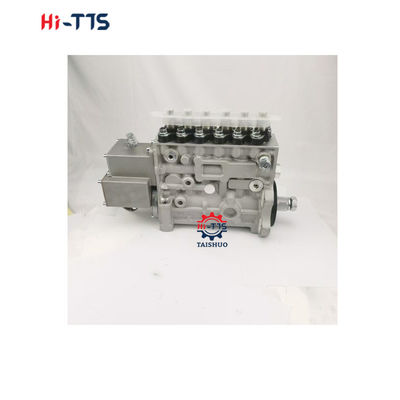 お買い得 燃料注入ポンプ 4945792 3938381 4940749 3926881 5289429 6CT ディーゼルエンジン用 部品 オンライン