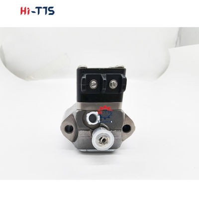 お買い得 0414750004 02112706 VOE20450666 20450666 D7D EC240 エグババターポンプアッシーのための燃料ユニットポンプ オンライン