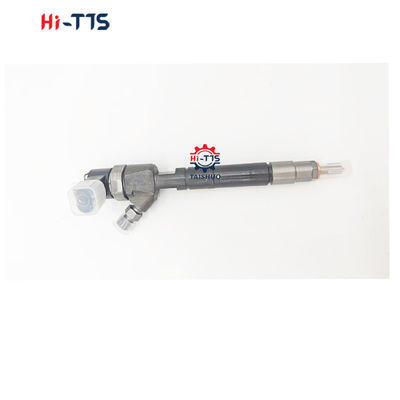 お買い得 0445110012 0445110009 0445110010 0445110011 メルセデスC200 E220用燃料インジェクター オンライン