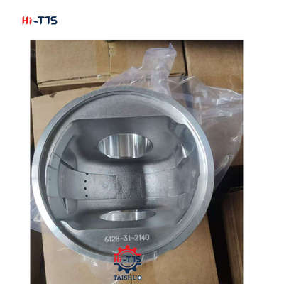 お買い得 6127-31-2140 エンジンのスペアパーツ ピストンエンジン 6D155A S6D155 6D155 オンライン
