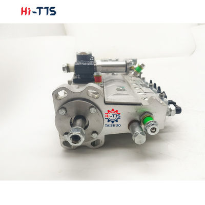 お買い得 燃料注入ポンプ 400912-00071 400912-00069 DX225 DX220 DX200 ディーゼルエンジン用 部品 オンライン