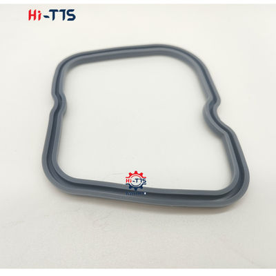 3930906 6BT 4BT ディーゼルエンジンのバルブカバーガスケット