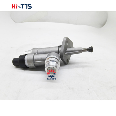 お買い得 4937767 5334912 3904372 3918076 4BT 6BT Cummins ディーゼルエンジン用燃料移送ポンプ スペアパーツ オンライン