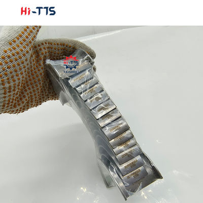 1677212 VOE1677212 276630 D12 エンジン部品用のカムシャフトベアリング