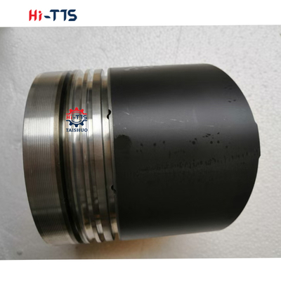 お買い得 65.02501-0708 65.02501-0704 65.02501-0774 Doosan D2848 エンジン用ピストン オンライン