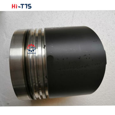 65.02501-0708 65.02501-0704 65.02501-0774 Doosan D2848 エンジン用ピストン