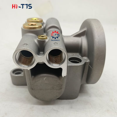 190-8970 371-3599 1908970 E330D 燃料プライミングポンプ