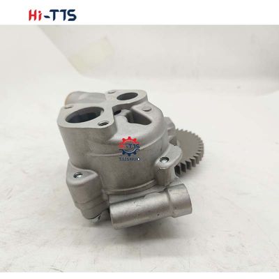 お買い得 オイルポンプ 496-4800 4964800 200-4497 3116 3126 C7 エンジンの交換 オンライン