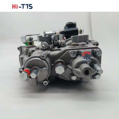 お買い得 400912-00069 400912-00071 DB58 DH225-7 DH220 エンジンのための燃料注入ポンプ オンライン