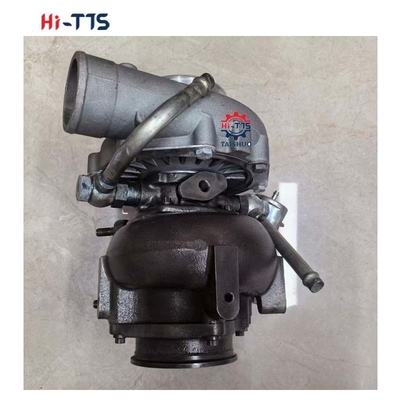 お買い得 786327-0004 7863270004 GT37W SCANIA トラック用のターボ オンライン