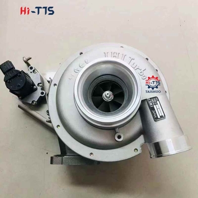 お買い得 RHG8ターボチャージャー S1760-E0022 S1760-E0021 S1760-E0M00 S1760-E0M40 E13 オンライン