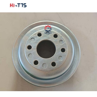 お買い得 扇風機ポリー 3046207 3027687 M11 ISM11 QSM11 カミンズ エンジン パーツ オンライン