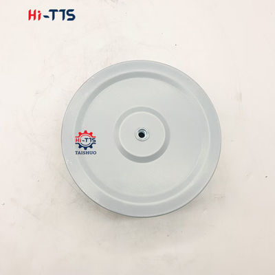 14521866 水力フィルター要素 余品販売用掘削機