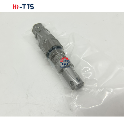 お買い得 4372039 新しい EX200-2 EX200-3 EX200-5 EX300-3 E340D E320 掘削機用コントロールバルブ オンライン