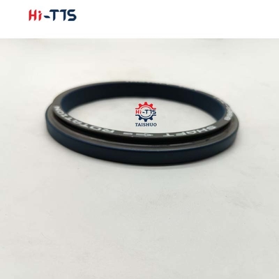 お買い得 アフターマーケット 142-5868 319-0785 1425868 3190785 C15 C18 エンジン用クランクシャフトリアオイルシール オンライン