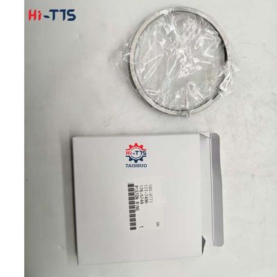 お買い得 189-9771 177-7496 176-5749 ピストンリングセット C13 C15 C18 ディーゼルエンジン用部品 オンライン