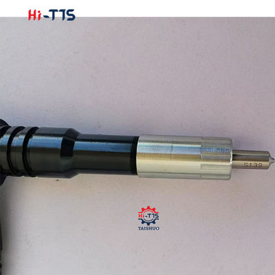 お買い得 アフターマーケットオリジナル 6251-11-3300 6D125 燃料インジェクター エンジン部品 オンライン