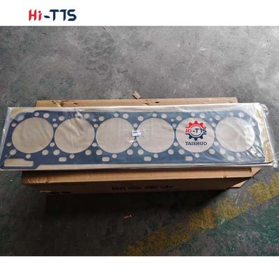 2271204 227-1204 ヘッドガスケット C15 C18 ディーゼルエンジン部品用