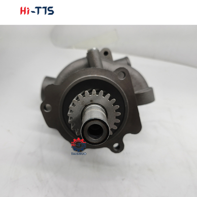 お買い得 4972853 4299028 4299027 M11 ISM11 QSM11 Cummins ディーゼルエンジン用ウォーターポンプ オンライン