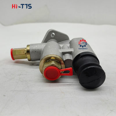 4937767 4983584 3918076 4988748 6BT 6CT 4BT 掘削機用燃料供給ポンプ エンジン