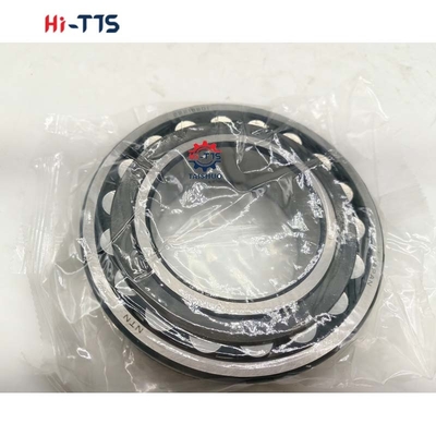 お買い得 EC210B EC210CN 1180-00040 鋼製油圧ショベルベアリング複列アンギュラ玉軸受 オンライン
