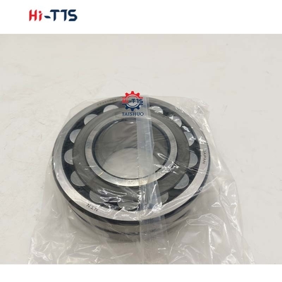 お買い得 EC210B EC210C 1180-01740 鋼掘削機用 双列角形接触ボールベアリング オンライン